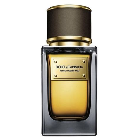 dolce gabbana velvet desert oud fragrantica|dolce and gabbana velvet tender.